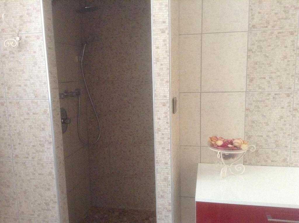 Saint-Martin-de-Boscherville Chambres D'Hotes Le Pressoir الغرفة الصورة